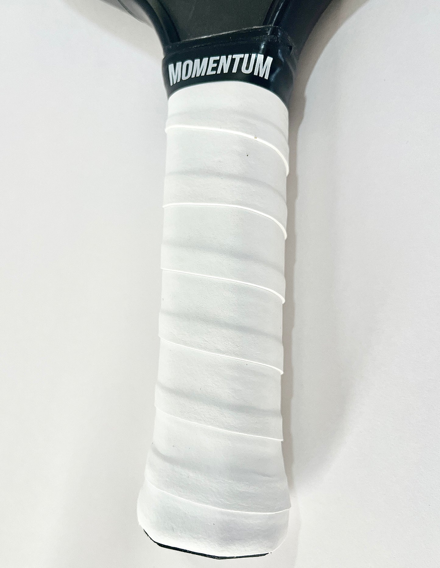 Momentum Utra Soft Overgrip (3-pack)