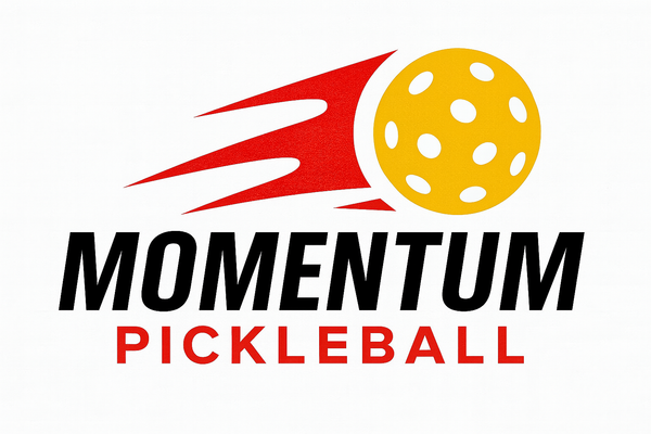 Momentum Pickleball