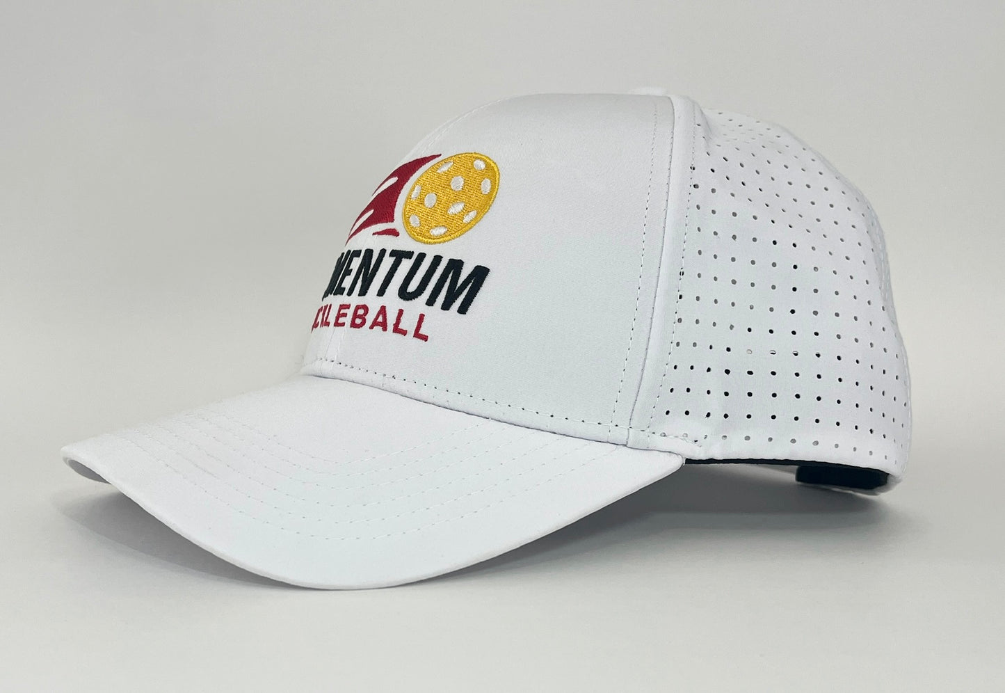 Momentum Pickleball Performance Hat