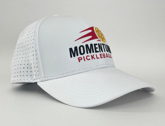 Momentum Pickleball Performance Hat